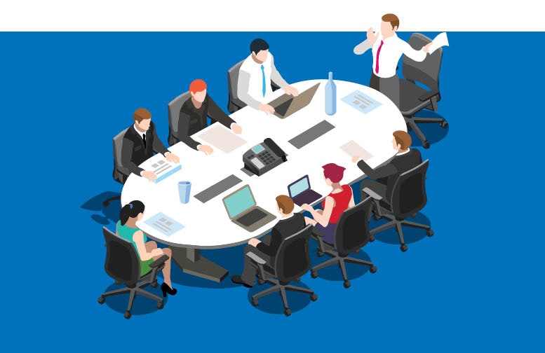 1672950372562 0817 Rw Toolbox1