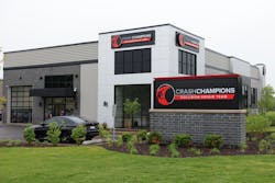 1672950374521 G8a1910 1672950374521 G8a1910