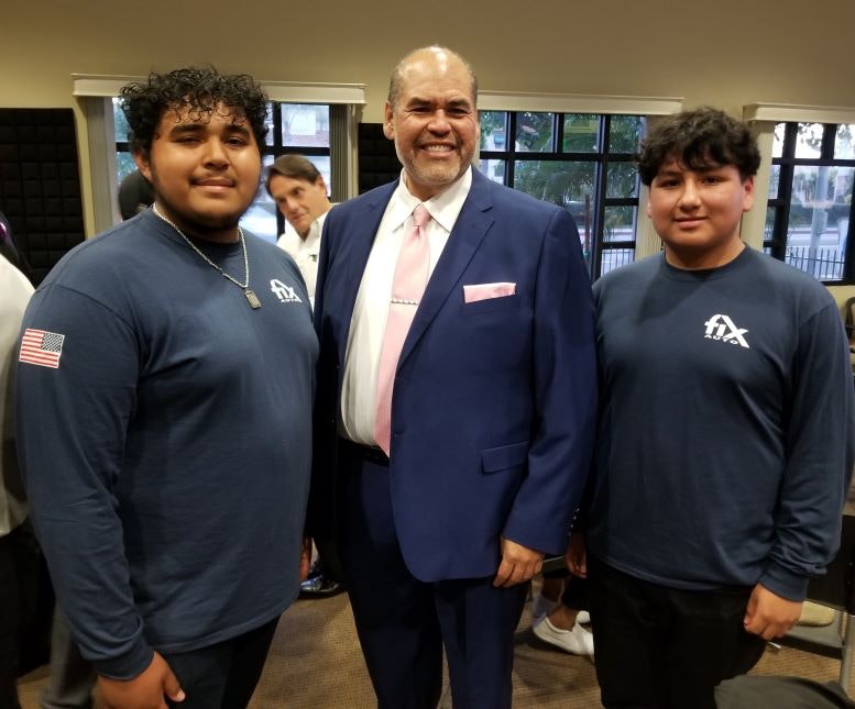 1672950382915 Fixautoescondidointerns