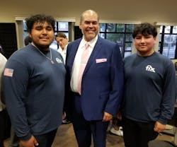 1672950382915 Fixautoescondidointerns 1672950382915 Fixautoescondidointerns