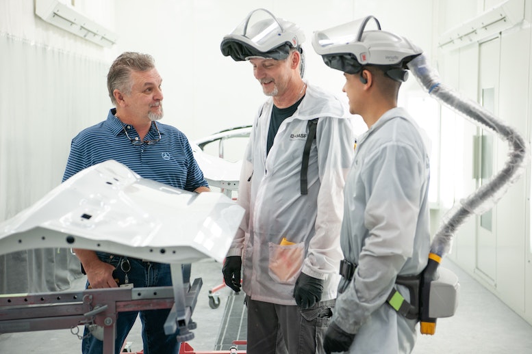 1672950384935 Fenderbenderclassicauto76