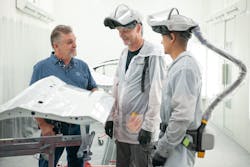 1672950384935 Fenderbenderclassicauto76 1672950384935 Fenderbenderclassicauto76