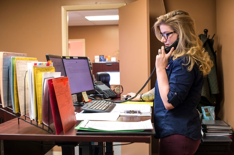 1672950390123 0217 Shoptalk Horizontal 3