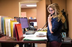 1672950390123 0217 Shoptalk Horizontal 3 1672950390123 0217 Shoptalk Horizontal 3