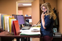 0217_ShopTalk_horizontal_3 0217_ShopTalk_horizontal_3