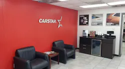CARSTAR-Ambassador-Tidwell