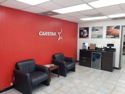 1672950394711 Carstarambassadortidwell 1672950394711 Carstarambassadortidwell