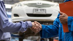 1672950396393 Shakinghandsmechanicshop776 1672950396393 Shakinghandsmechanicshop776