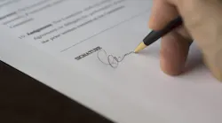handshake-deal