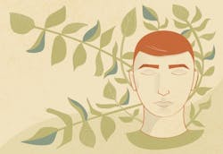 1672950405500 Profileillustration 1672950405500 Profileillustration