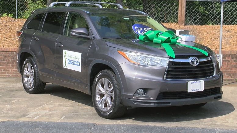 1672950410970 Nabcjune