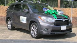 1672950410970 Nabcjune 1672950410970 Nabcjune