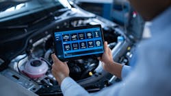 1672950415717 Adobestock 341431364 1672950415717 Adobestock 341431364