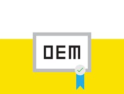 1672950445301 Strategy2 1 1672950445301 Strategy2 1