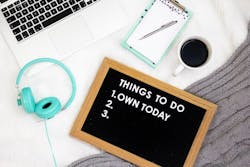 1672950460517 Emmamatthewsdigitalcontentproductionp6g6s Kxkfcunsplash 1672950460517 Emmamatthewsdigitalcontentproductionp6g6s Kxkfcunsplash