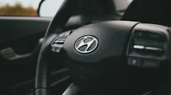 hyundaiwheel