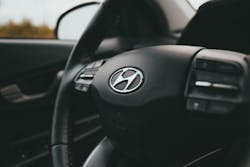 1672950464281 Hyundaiwheel 1672950464281 Hyundaiwheel