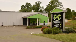 0622-FB-Snap-Shop-1