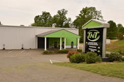 1672950466337 0622fbsnapshop1 1672950466337 0622fbsnapshop1