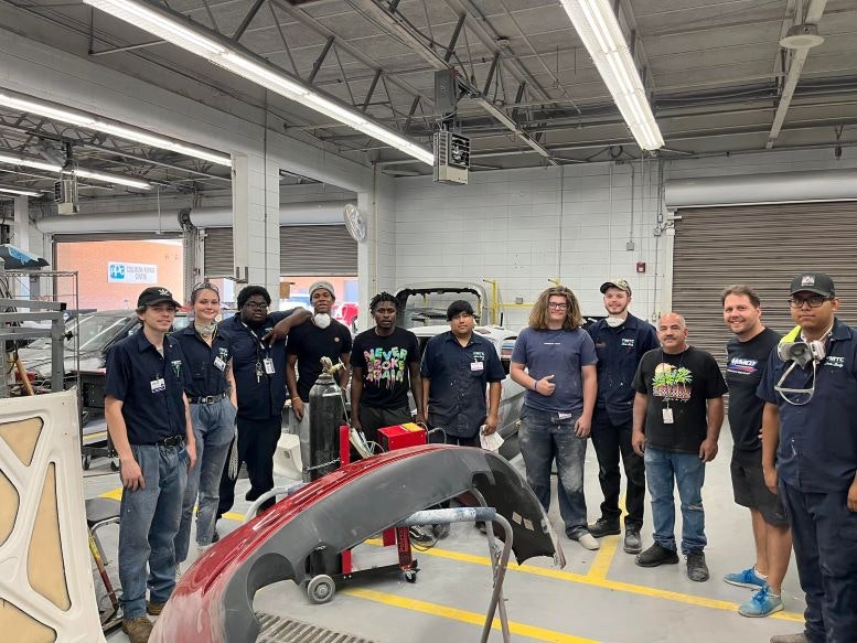 1672950472567 Collegefortmyers