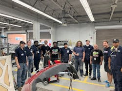 1672950472567 Collegefortmyers 1672950472567 Collegefortmyers