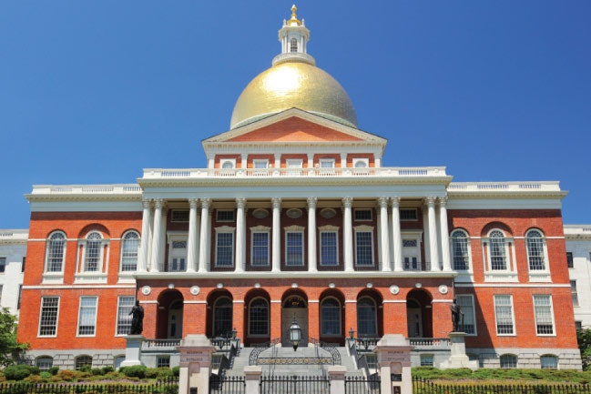 1672950475081 Therighttorepaireffect