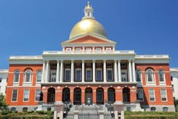 1672950475081 Therighttorepaireffect 1672950475081 Therighttorepaireffect