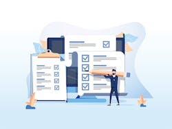 1672950478221 Fb Strategy2 0821 1672950478221 Fb Strategy2 0821