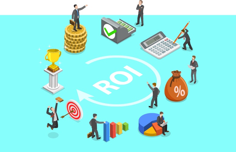 1672950480055 Fb Analysis 0319