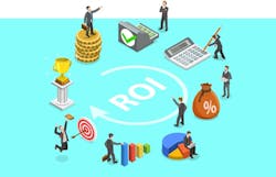 1672950480055 Fb Analysis 0319 1672950480055 Fb Analysis 0319