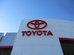 1672950485703 Img 56521 1672950485703 Img 56521