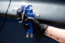 1672950488087 Mpv8 1672950488087 Mpv8