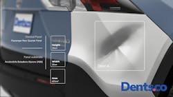 1672950495268 Damagemeasurementrender 1672950495268 Damagemeasurementrender