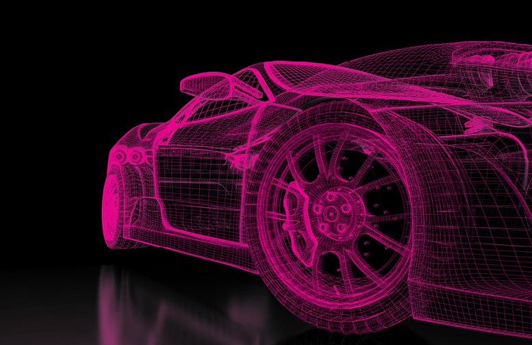 1672950529318 Adapt Web 1