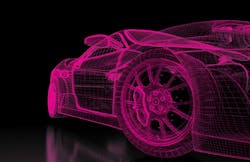 1672950529318 Adapt Web 1 1672950529318 Adapt Web 1