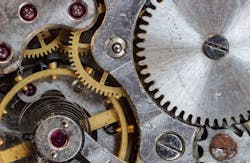 1672950537906 Gears 1672950537906 Gears