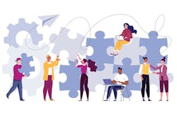 1672950541491 Fb Rains 0621 1672950541491 Fb Rains 0621