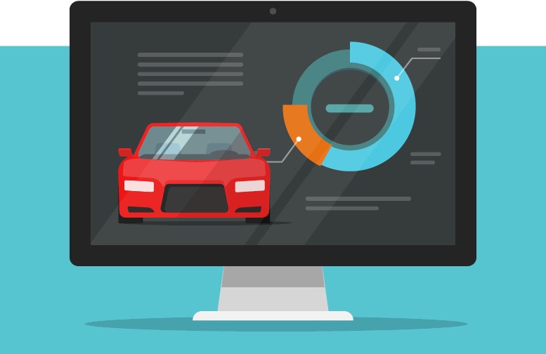 1672950545827 Fb Strat2 0320