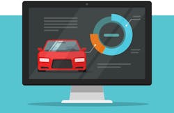 1672950545827 Fb Strat2 0320 1672950545827 Fb Strat2 0320