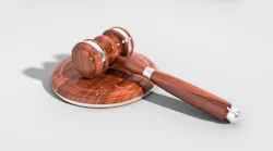 rsz_gavel-2492011_1280