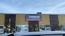 carstarnewyork