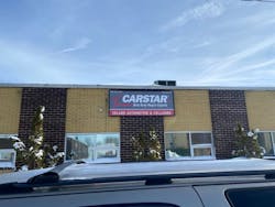 1672950550846 Carstarnewyork 1672950550846 Carstarnewyork