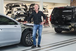 1672950552327 2l2a7534 1672950552327 2l2a7534