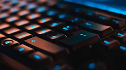 christian-wiediger-WkfDrhxDMC8-unsplash-1