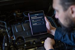 1672950560493 Astech Duo 1672950560493 Astech Duo