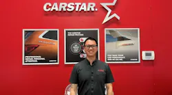 carstarsanjose