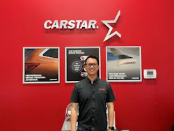 1672950568660 Carstarsanjose 1672950568660 Carstarsanjose