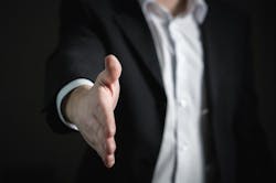 1672950575038 Rsz Handshake2056023 1280 1672950575038 Rsz Handshake2056023 1280