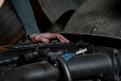 1672950578594 Pexelscottonbro7564870 1672950578594 Pexelscottonbro7564870