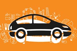 1672950581910 Strategy1 1215 1 1672950581910 Strategy1 1215 1